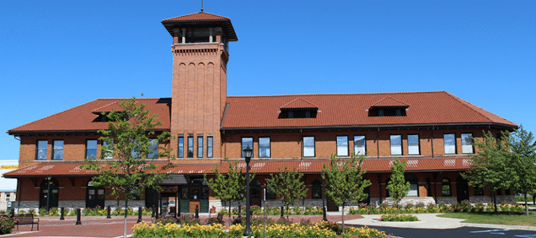 462545 wood law firm pllc 768x342