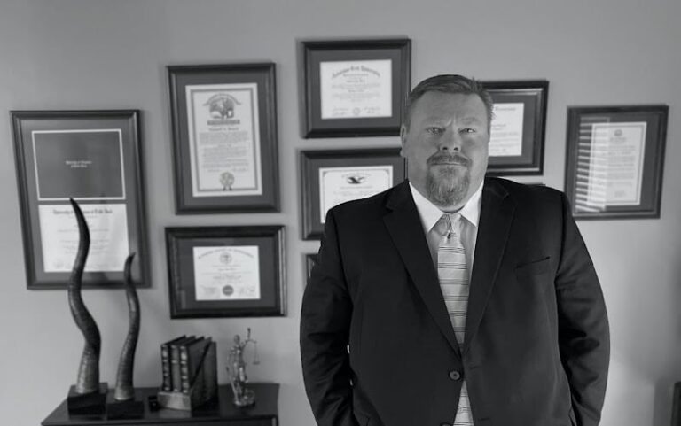 462549 wood law firm p.a 768x481