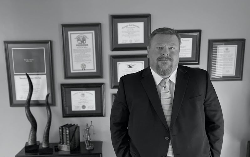 462549 wood law firm p.a