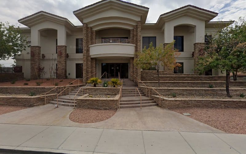 462551 wood law group