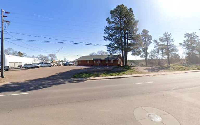 462555 wood law office 768x480