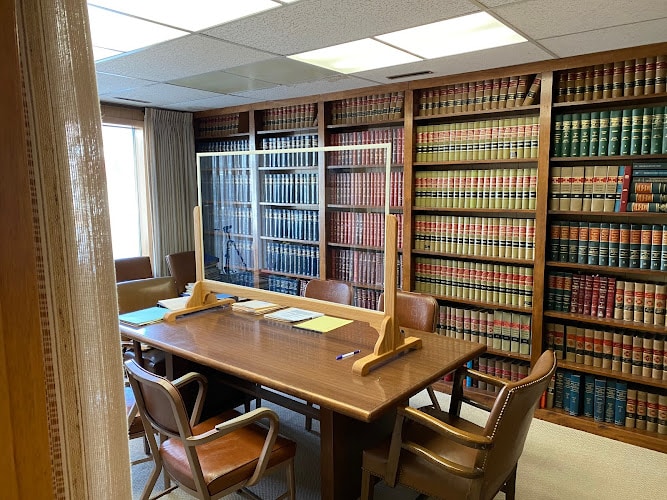 462557 wood law office