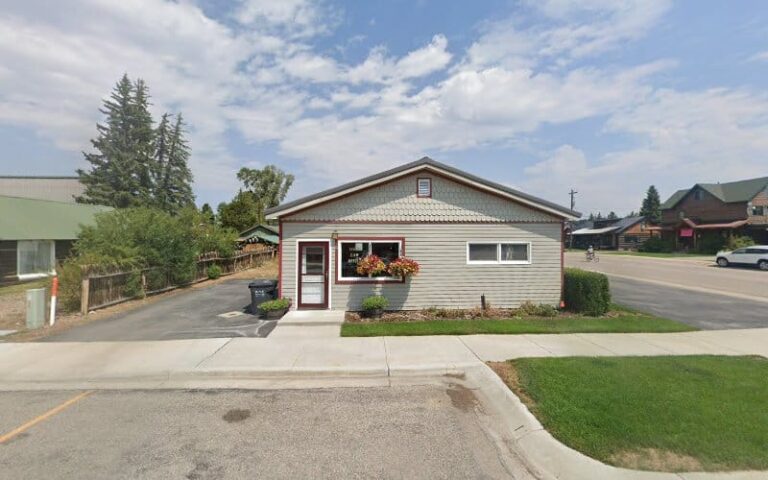 462561 wood law offices 768x480