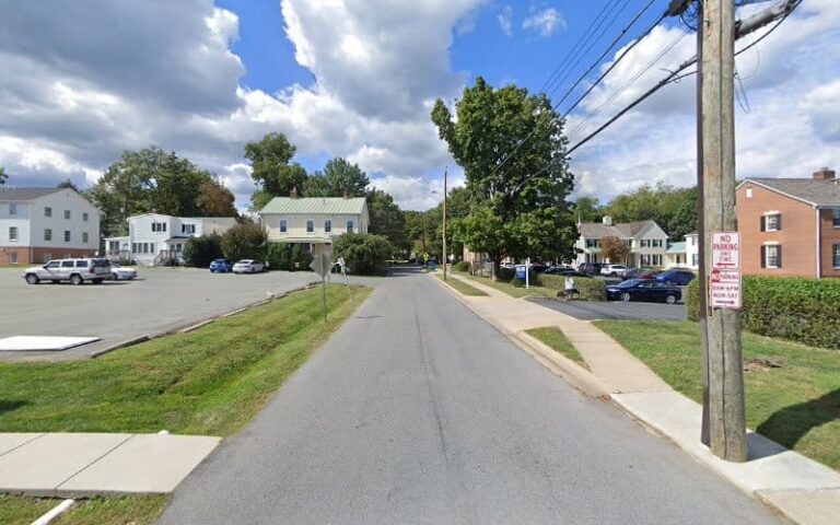 462563 wood law offices 768x480