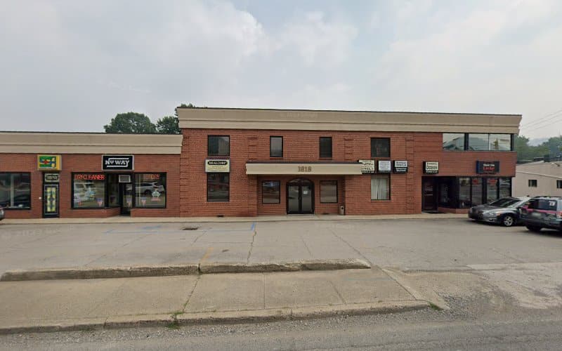 462565 wood law offices lc