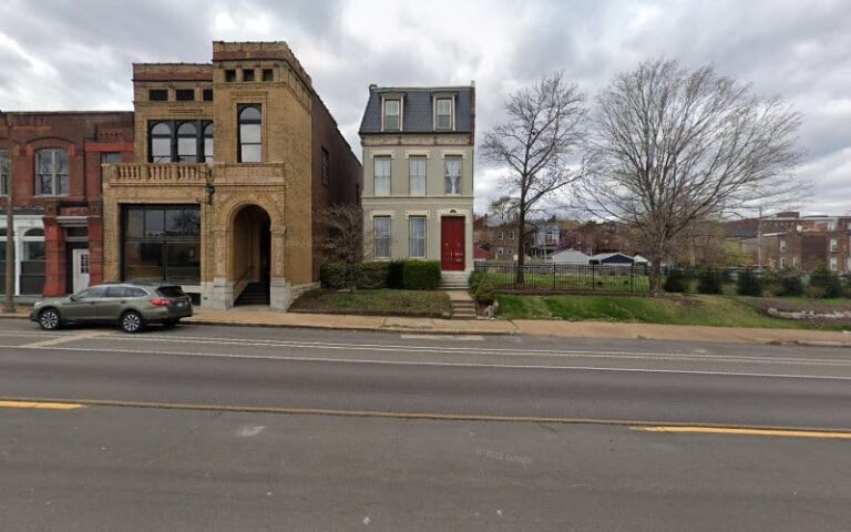 462571 wood legal services llc 768x480