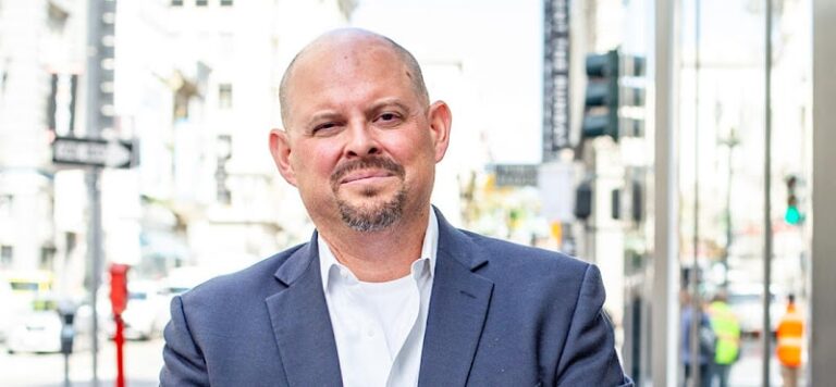 462573 wood litigation 768x356