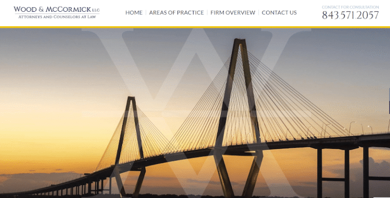 462577 wood mccormick law 768x391