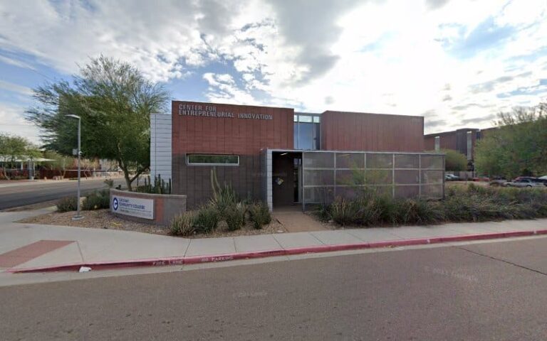 462581 wood oviatt gilman llp 768x480