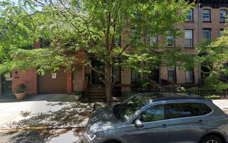 462587 wood rafalsky wood 768x480