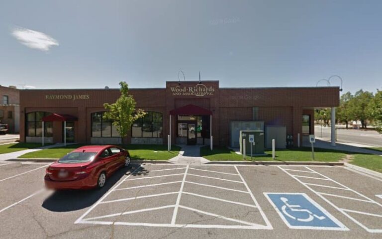 462589 wood richards associates dennis s porter cpa 768x480