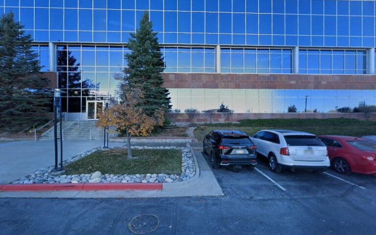 462598 wood smith henning berman llp 768x480