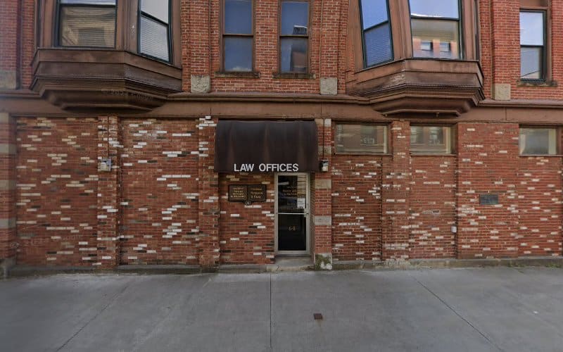 462608 wood seward mcguire llp