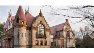Feature image