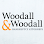 462616 woodall woodall 1