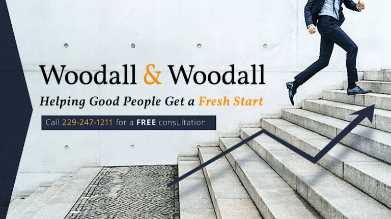 462616 woodall woodall 768x432