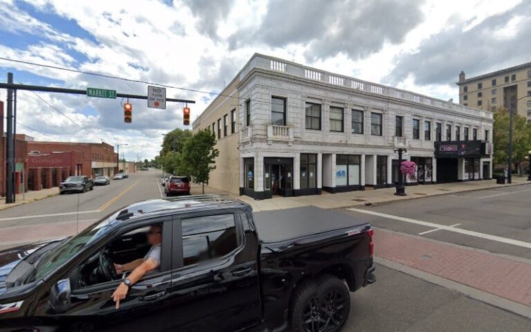 462618 woodall dallas 768x480