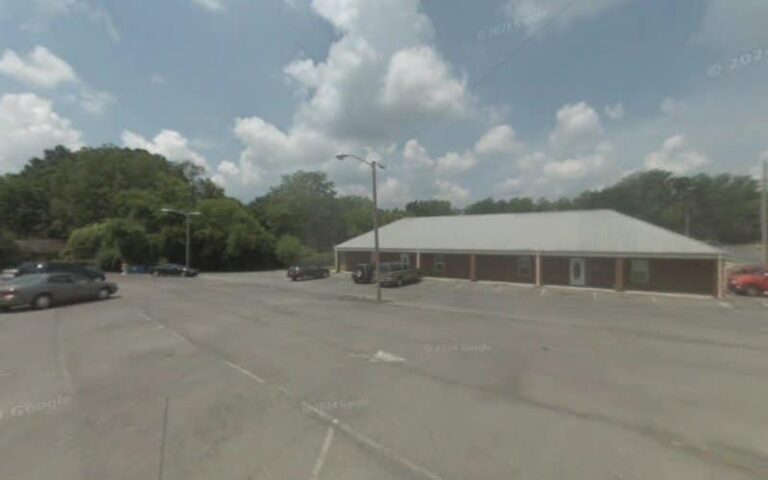 462628 woodall thomas b 768x480