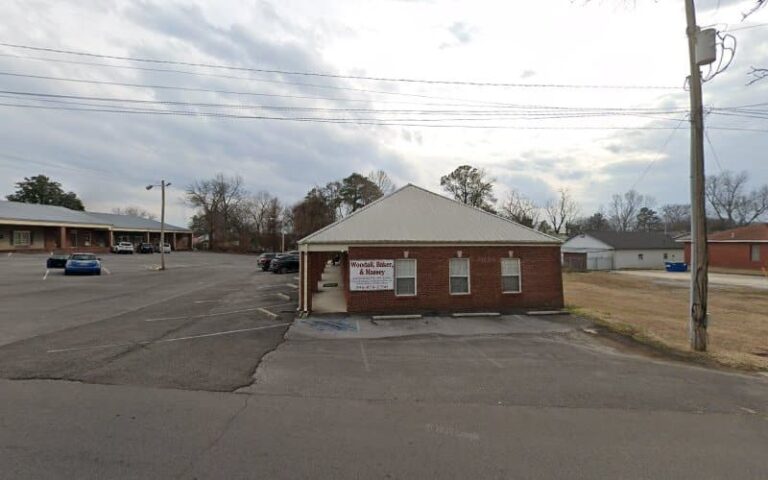 462630 woodall baker and massey attorneys at law 768x480