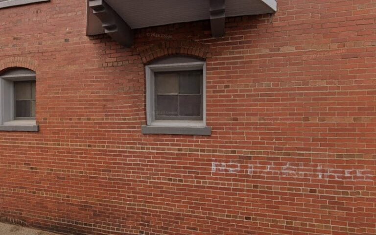 462632 woodard bohse 768x480