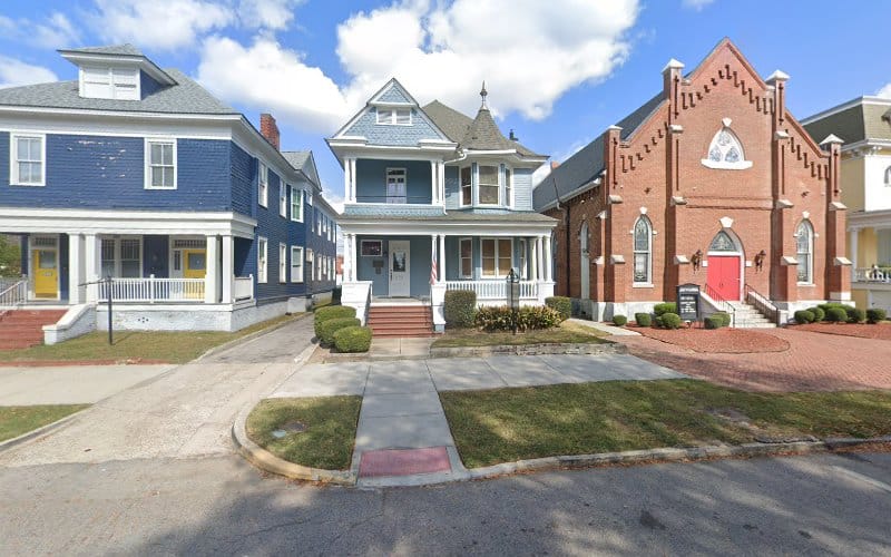 462634 woodard butler