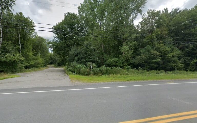 462636 woodard curran keefe oper 768x480