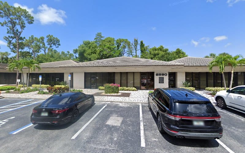 462638 woodard north