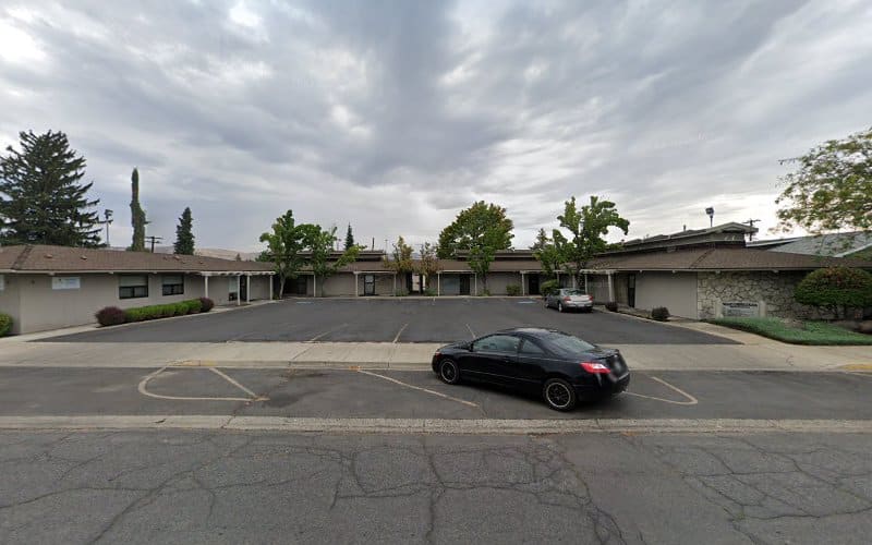 462642 woodard barry m
