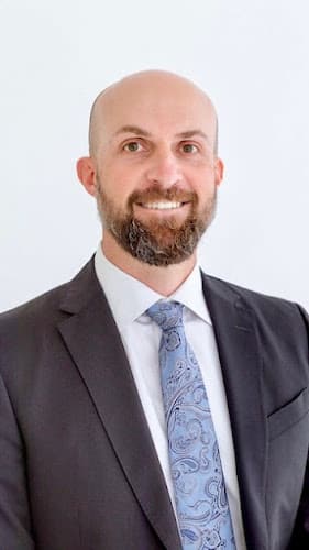 462646 woodard injury law 8211 antioch