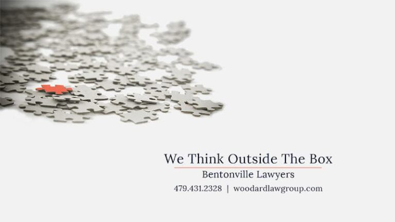 462656 woodard law group 768x432