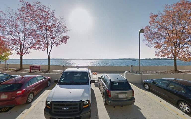 462658 woodard law office atty 768x480