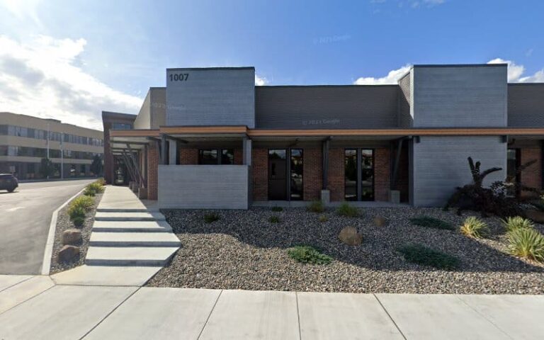 462660 woodard rachel w 768x480