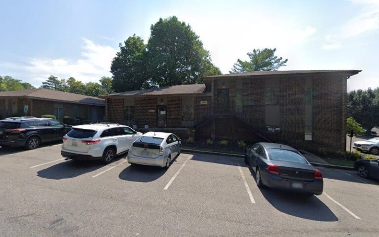 462662 woodbridge abogado 768x480