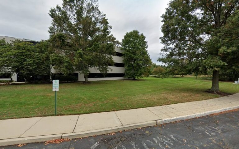 462667 woodbridge richard 768x480