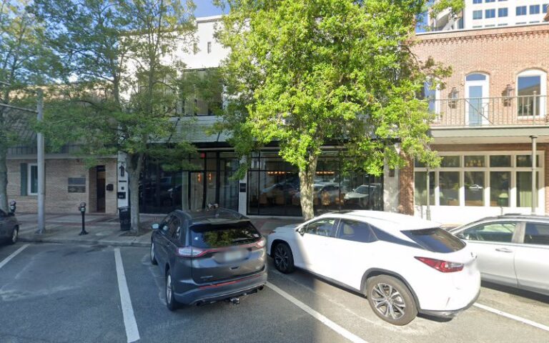 462669 woodburn maine 768x480