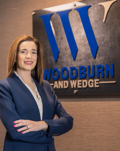 462676 woodburn and wedge bronagh m. kelly esq