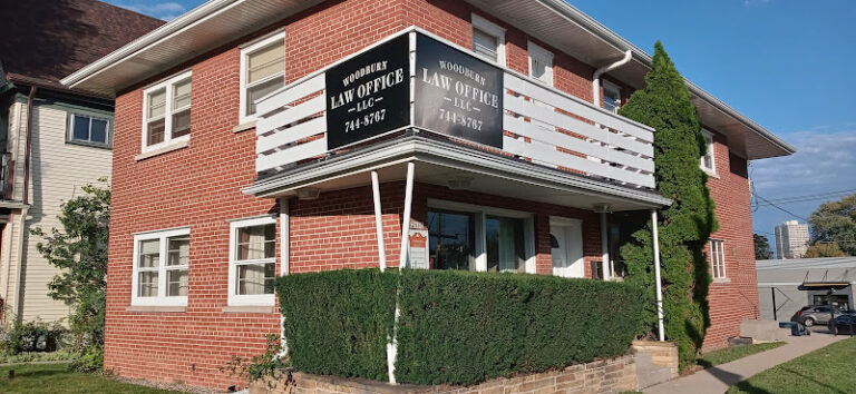 462680 woodburn law office llc 768x354
