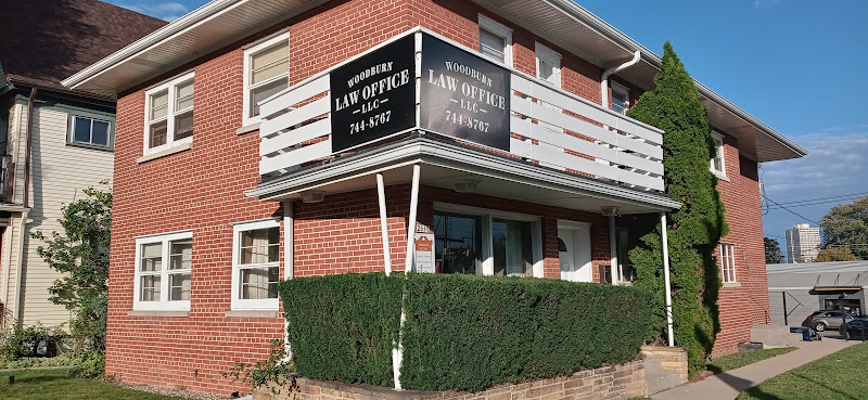462680 woodburn law office llc