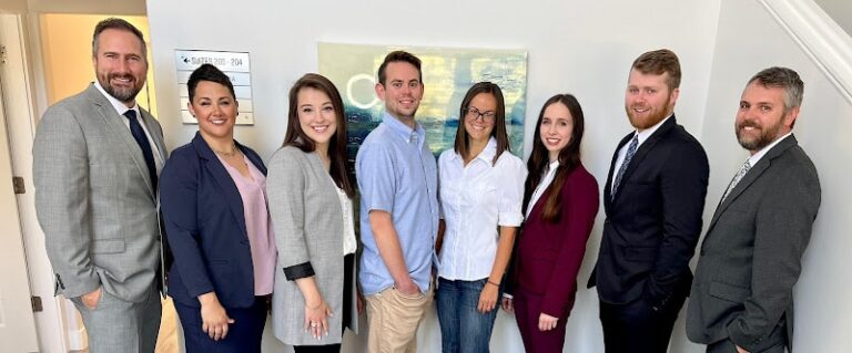 462682 woodbury ybarra 768x319