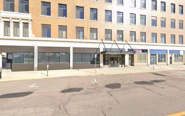 462684 woodbury county public defender 768x480