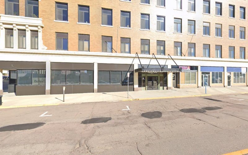 462684 woodbury county public defender