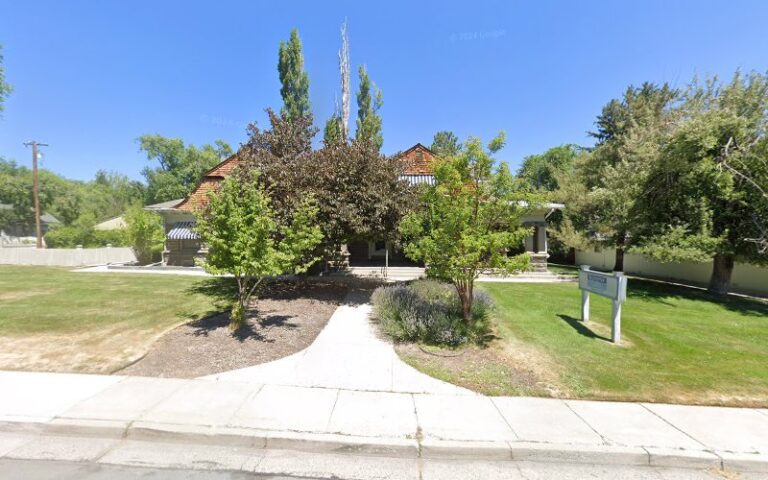 462688 woodbury jason d 768x480