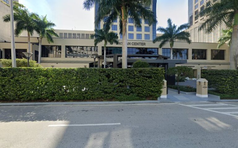 462694 woodbury law p.a 768x480