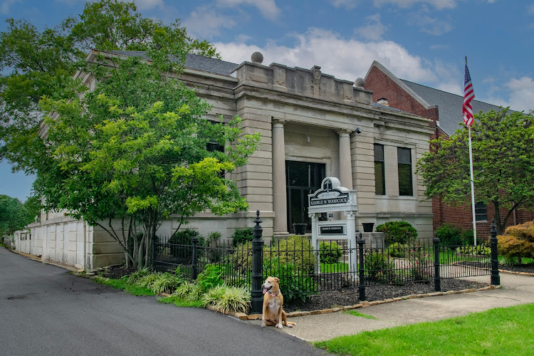 462696 woodcock hudson law offices