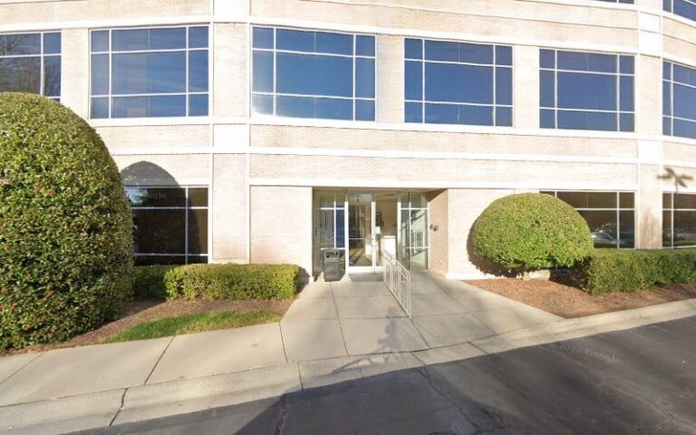 462698 wooden bowers 768x480