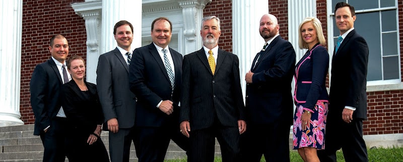 462700 wooden law firm p.c