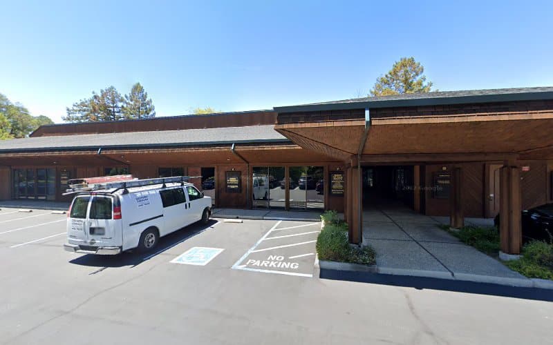 462711 woodford g rowland law office