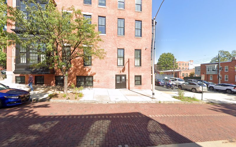462713 woodford law group llc