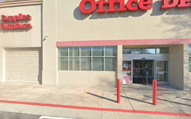 462717 woodham john f 768x480