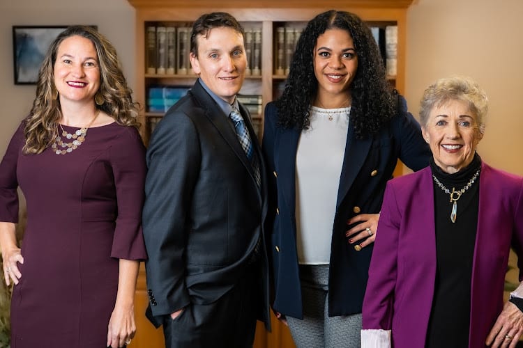 462721 woodhouse roden ames brennan